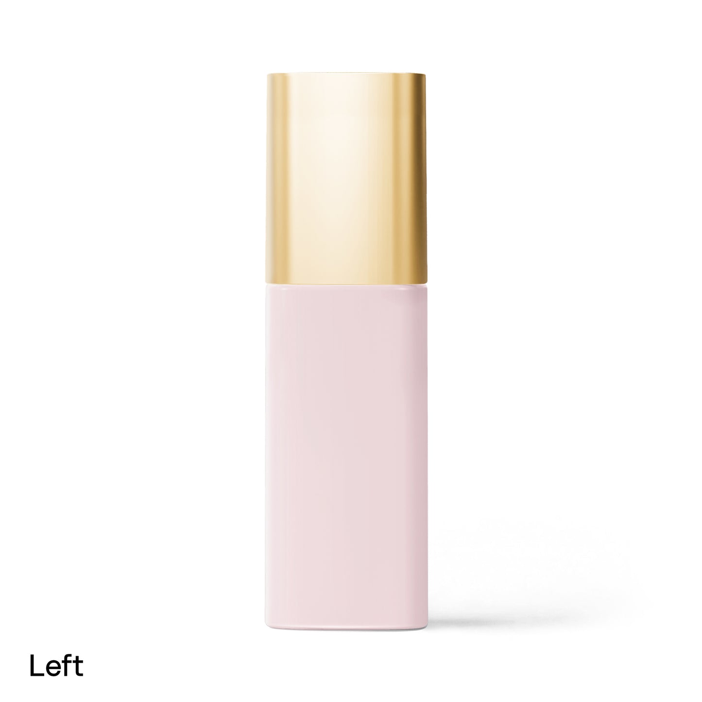 HydraSnail Mucin Essence Gold Cap