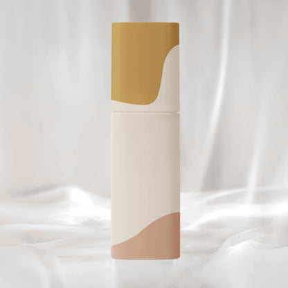 Pro-Aging Nourishing Face Cream