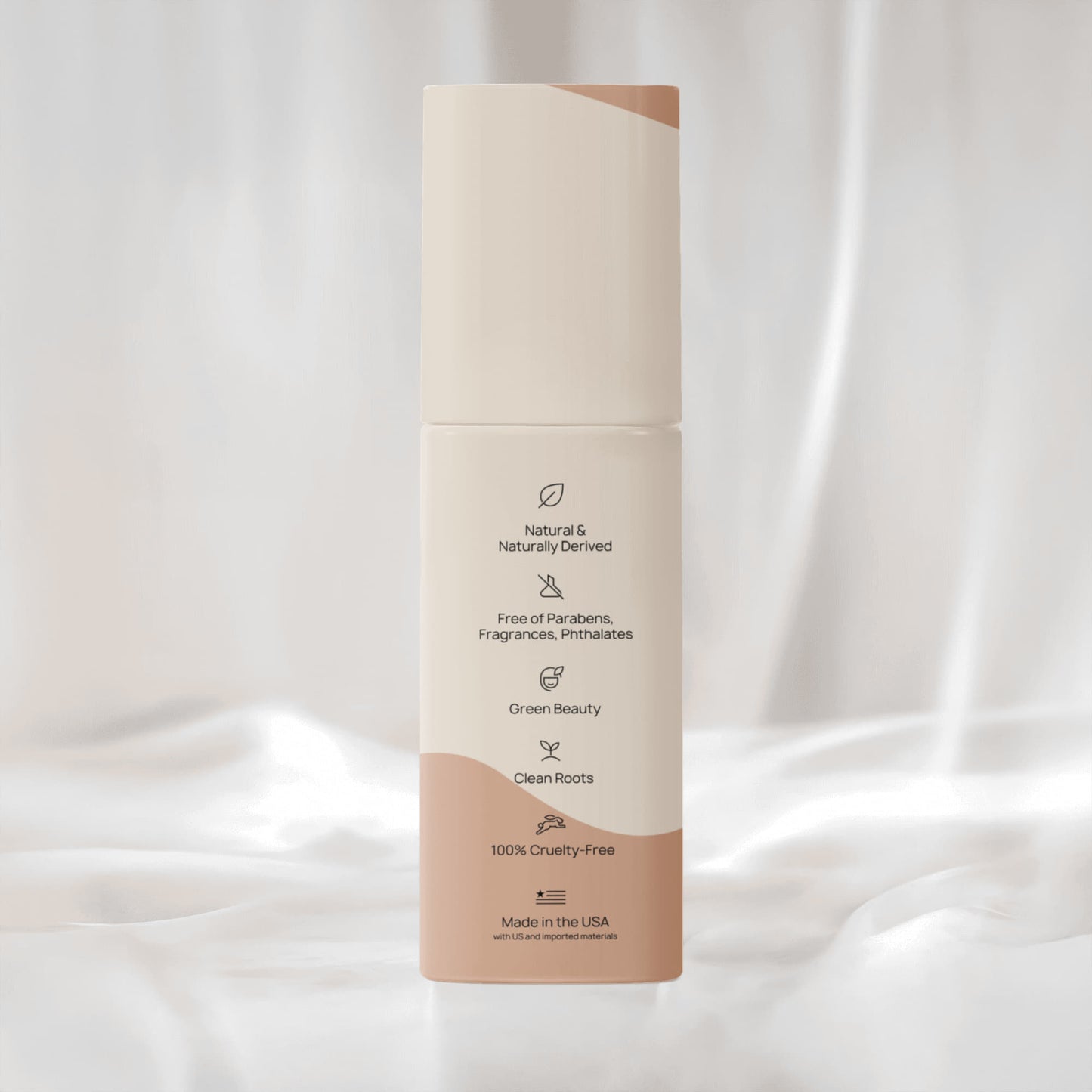 Pro-Aging Nourishing Face Cream