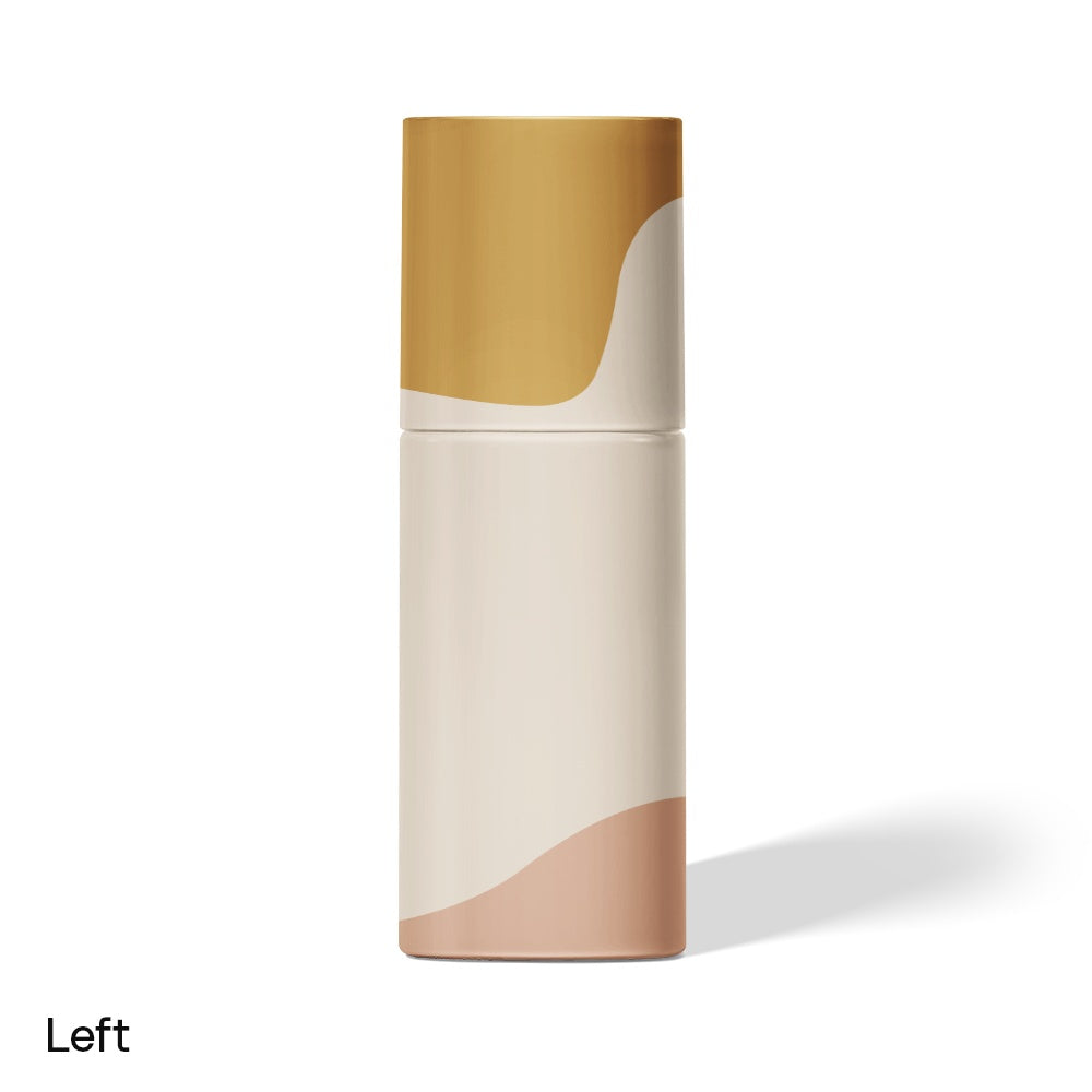 Pro-Aging Nourishing Face Cream