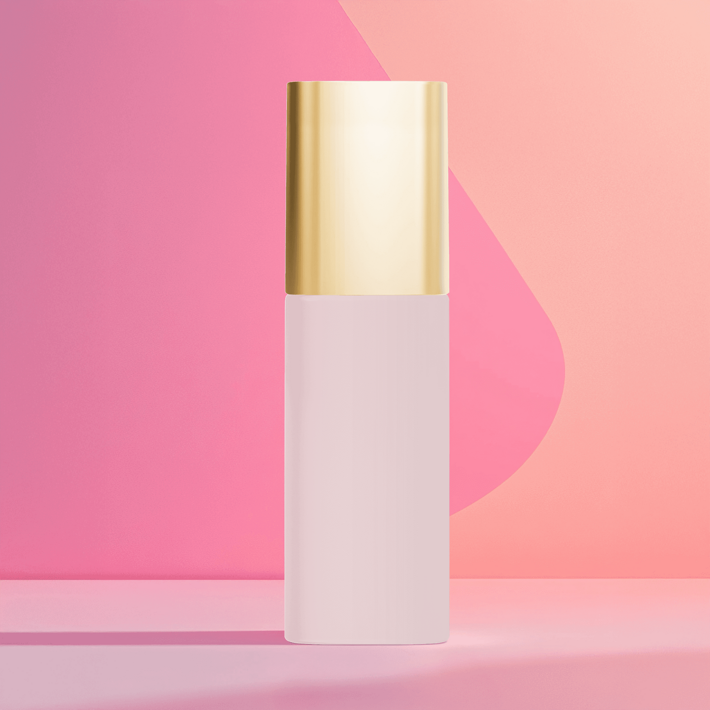 HydraSnail Mucin Essence Gold Cap