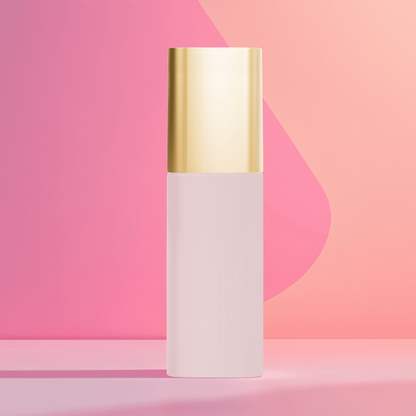 HydraSnail Mucin Essence Gold Cap