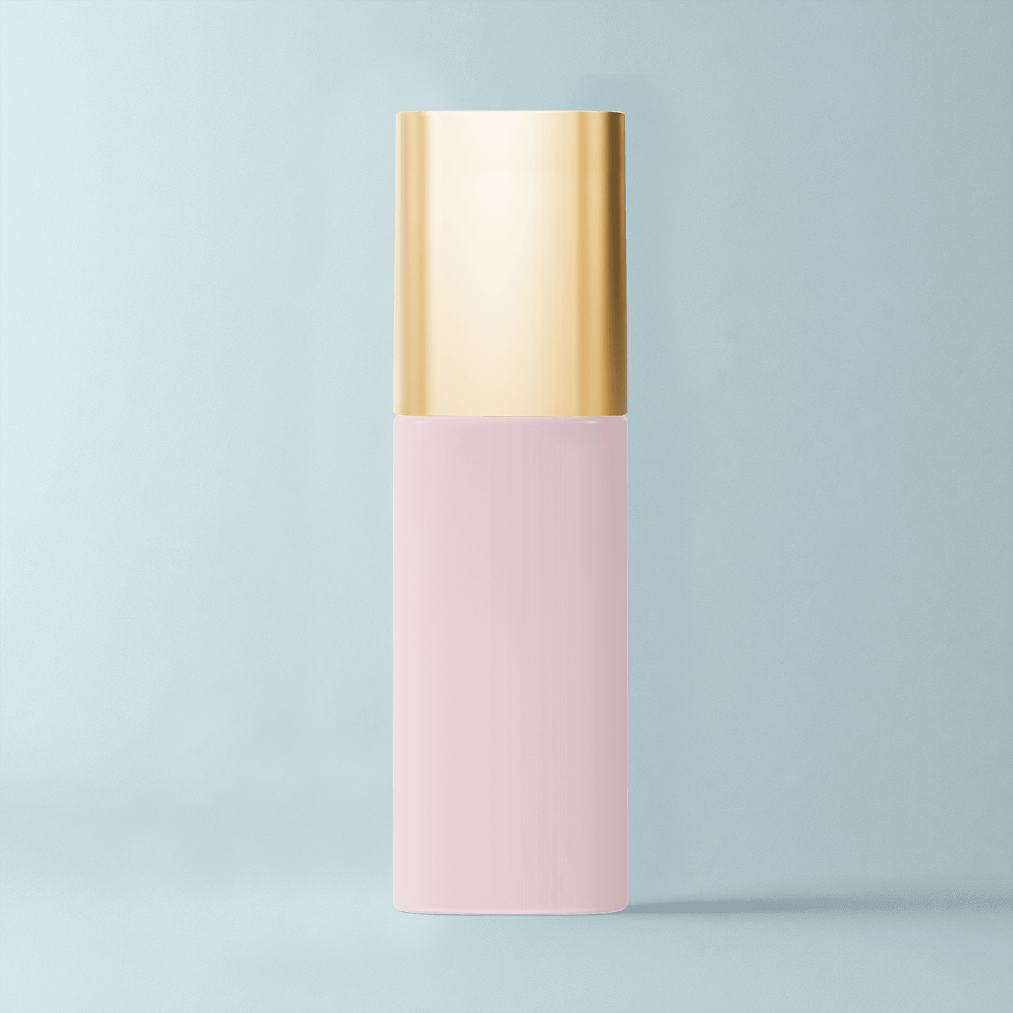 HydraSnail Mucin Essence Gold Cap