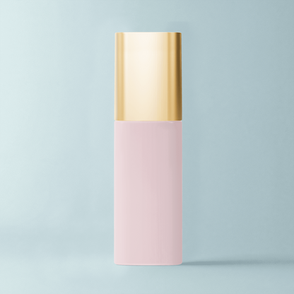 HydraSnail Mucin Essence Gold Cap